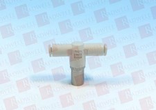 SMC AS2001F-04D-X214 / AS2001F04DX214 (NEW IN BOX)