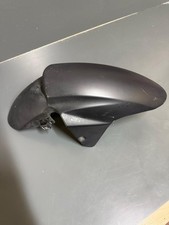 Parafango anteriore kymco agility 125-150 anno 2008-2012