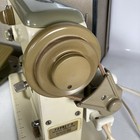 Bild 20 von 24