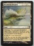 Windbrisk Heights R Magic Modern Event Deck 18 LP