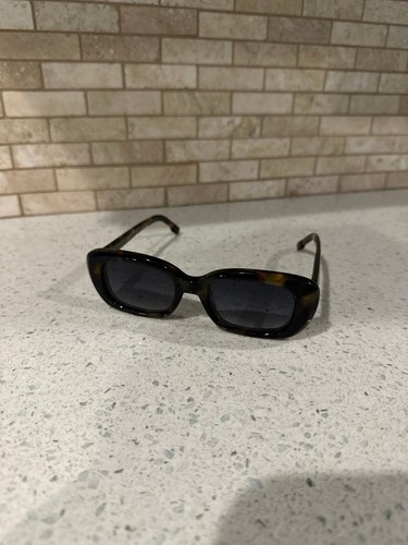 rendal paula sunglasses