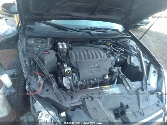 Driver Front Door Without Moulding On Door Fits 00-07 MONTE CARLO 23363560 Foto 3 de 4