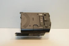 Rear Cabinet Side Shell Bottom Case Cover Assy part for Sony FDR-AX43 FDR-AX53
