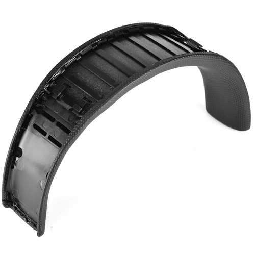 Ear Pad Cushion with Headband For JBL Quantum 400 Q400 Headphones Replace AAU - Foto 9 di 14