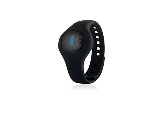 Fitbug ORB Activity Tracker Black FB929BLA - Image 2 of 3