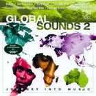 Global Sounds 2 - Journey Into Music