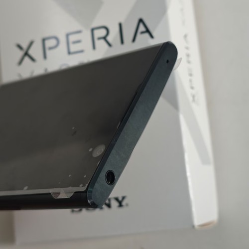 New Sony Xperia XA2 Plus H4493 6.0" Dual SIM 64GB Android 4G Smart phone - Picture 3 of 14