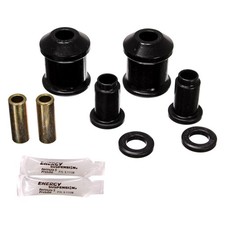 For Mitsubishi Eclipse 90-94 Energy Suspension Front Control Arm Bushing Set