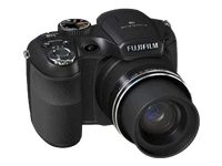 Fujifilm Finepix Z800exr | eBay