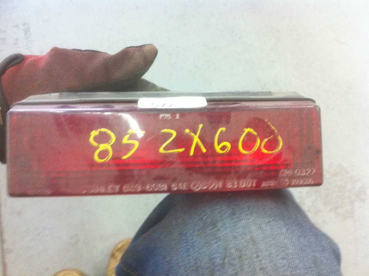 小物 ta,1288 Claxy 20-in Brass Opal Metal Ceiling Light Mount DIR-B7288