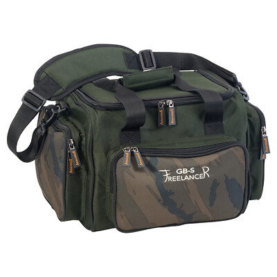 Anaconda Sänger Anaconda Freelancer Gear Bag S/M/L - Tasche Size L Size M Size 