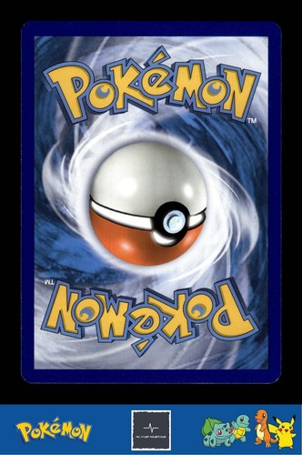 2019 Pokemon SM Team Up 68/181 Jynx Reverse - Picture 2 of 3