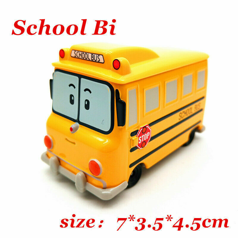 Bild 34 von 38