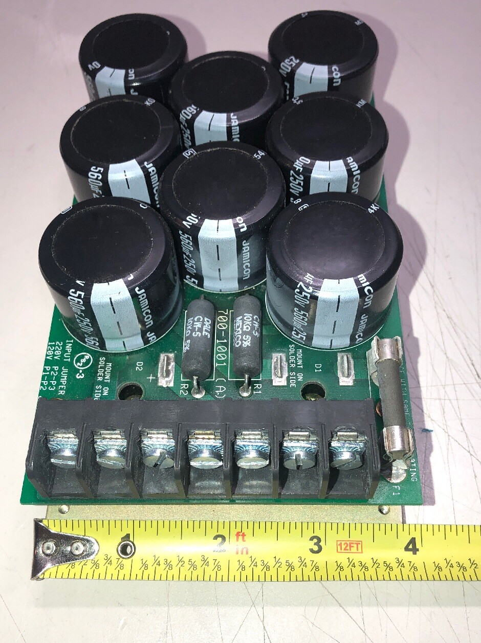 Picture 5 of 6