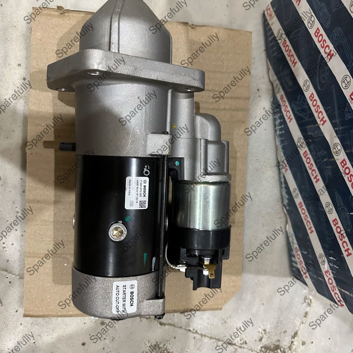 その他  go 32g Amazon.co.jp: Z Z-Edge 32インチ ゲーミング モニター 240Hz