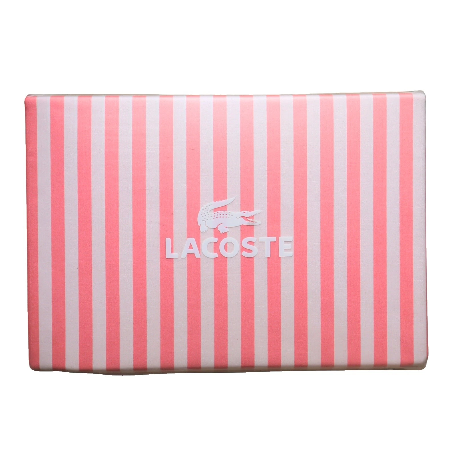 King Sports Bed Sheets