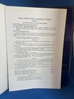 Foto 10 di 12