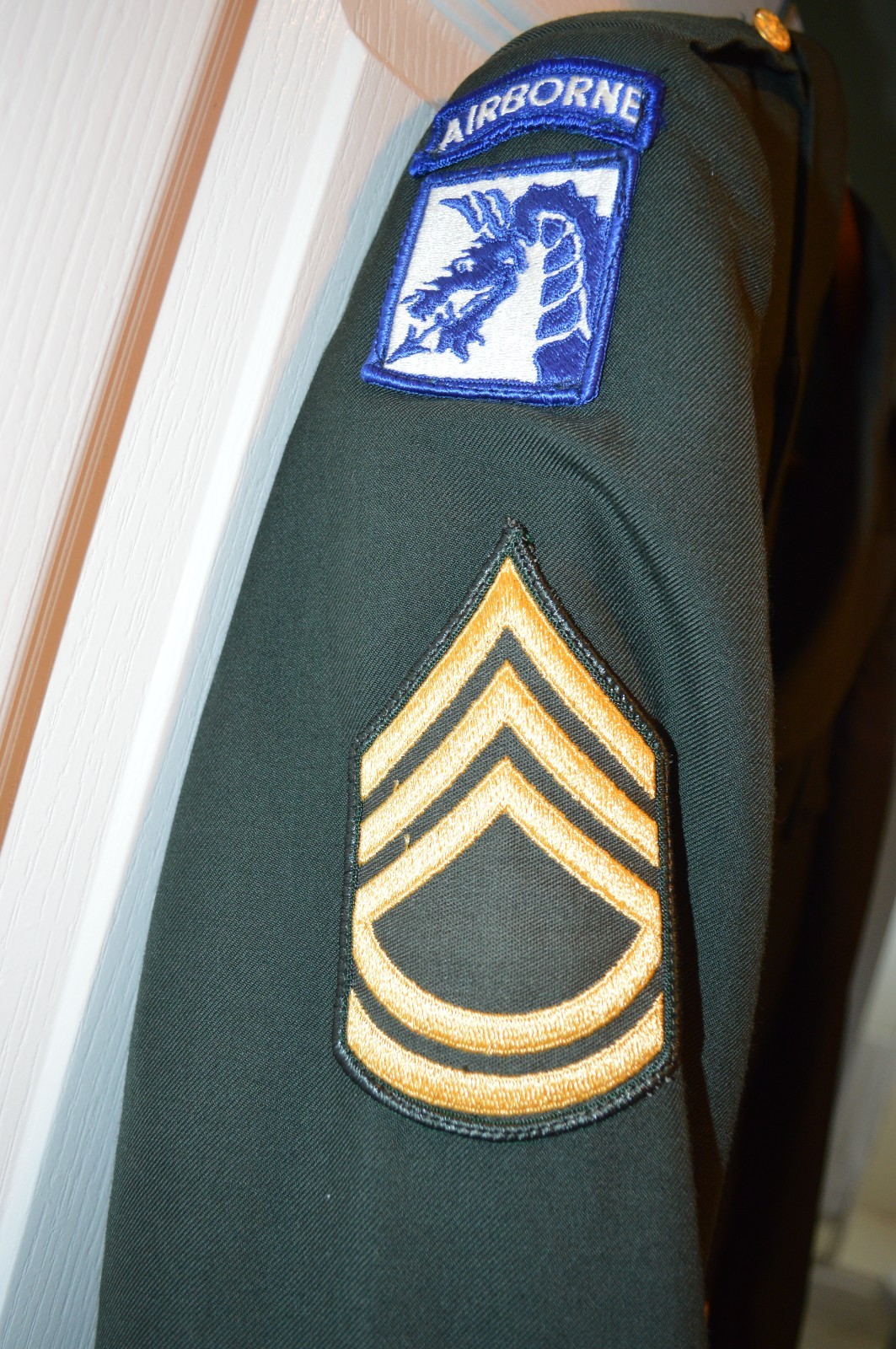 Picture 4 of 11