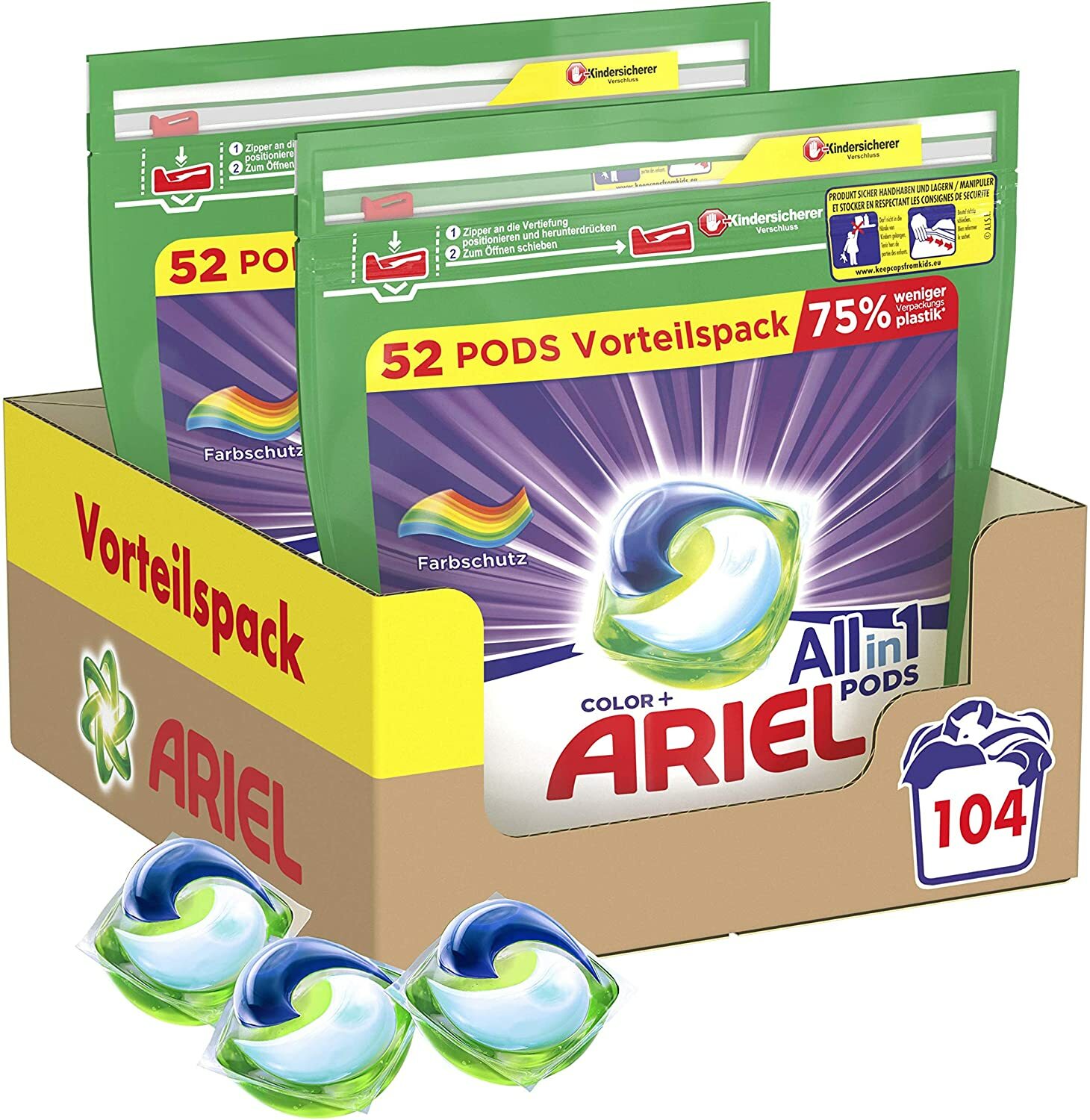 Bild 1 von 9