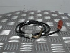 Abgastemperaturfühler VW Transporter T6 Bus/Caravelle  04L906088HM P13427103