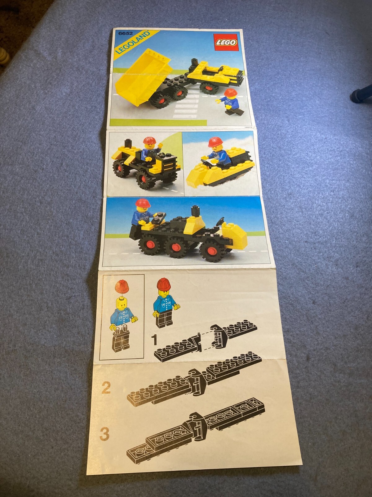 Picture 1 of 3