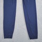Foto 12 di 19