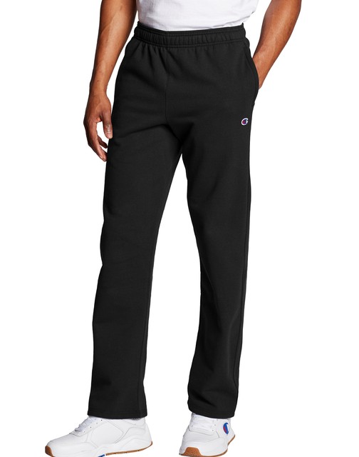 champion p0893