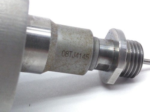 Mitutoyo 13.966 Mechanical Bore Gage 08TJ4145 - Picture 2 of 5