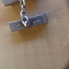Picture 3 of 7