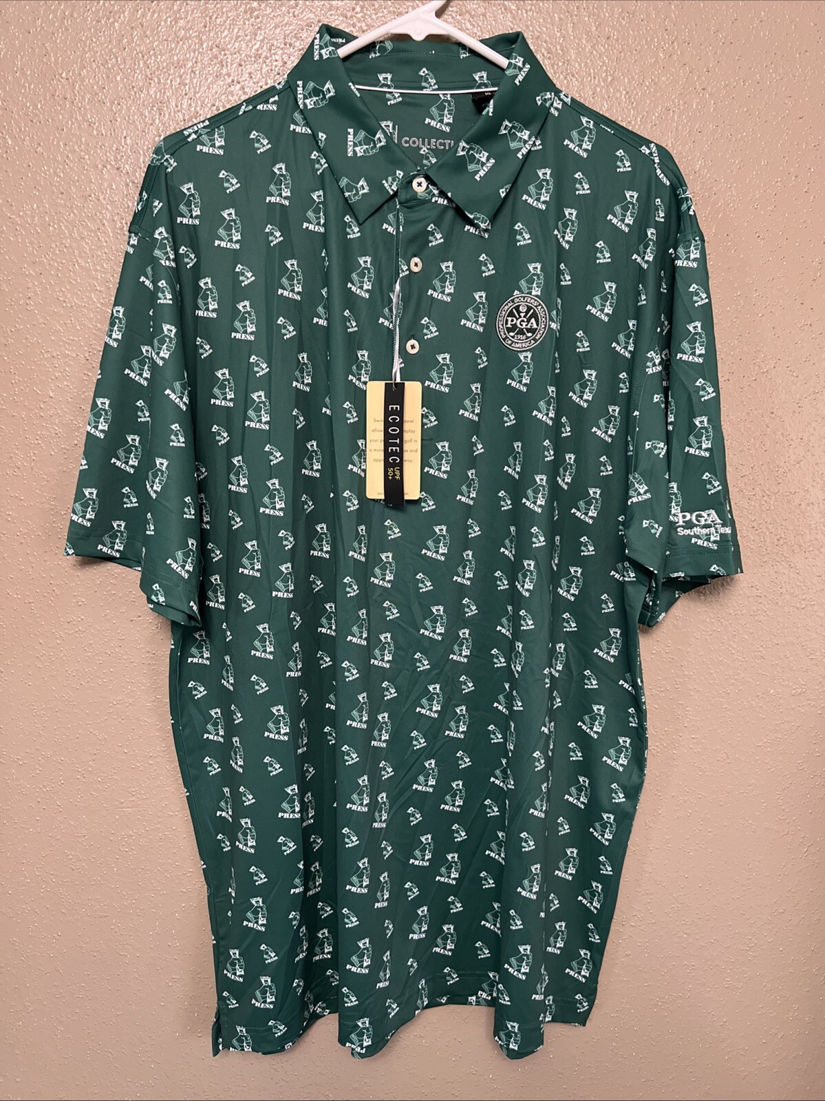 Picture 1 of 10