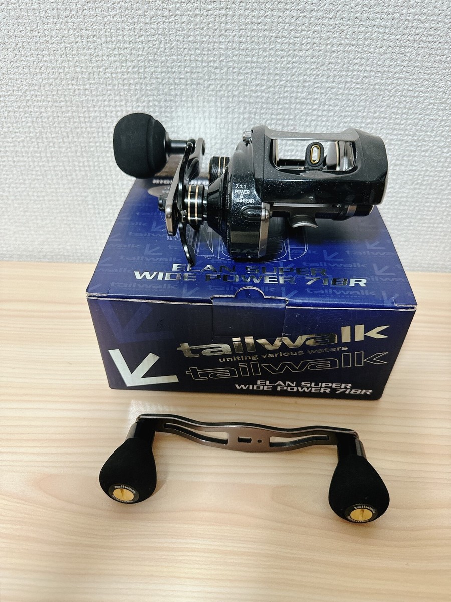 s-l1200.jpg