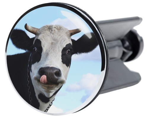 WASCHBECKENSTÖPSEL | ABFLUSSSTÖPSEL | STÖPSEL | WASCHBECKEN | ABFLUSS | STOPFEN - Bild 64 von 143