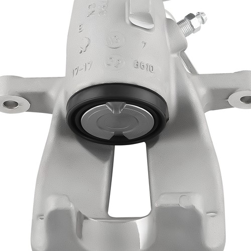 Bremssattel hinten rechts for VW Golf 5 5K1 Touran 1T1 Audi A3 8P 1K0615424C/M/H - Bild 7 von 12