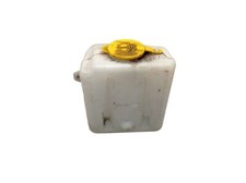 Behälter Scheibenwaschanlage Wischwasserbehälter für OPEL TIGRA TWINTOP 1.4