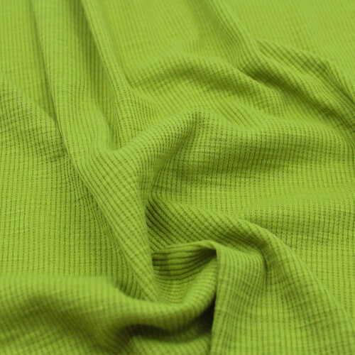 Polyester Baumwolle Spandex 2x1 Rippstrick Stoff Meterware - Stil 792 - Bild 18 von 60