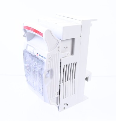 APATOR RBK 000 SD-M 63-823234-041 NEW