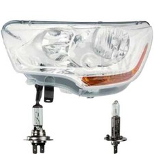 Scheinwerfer links für Citroën C4 II B7 1.6 VTi 120 Bj.09-16 Bj.09-20 Bj.12-20