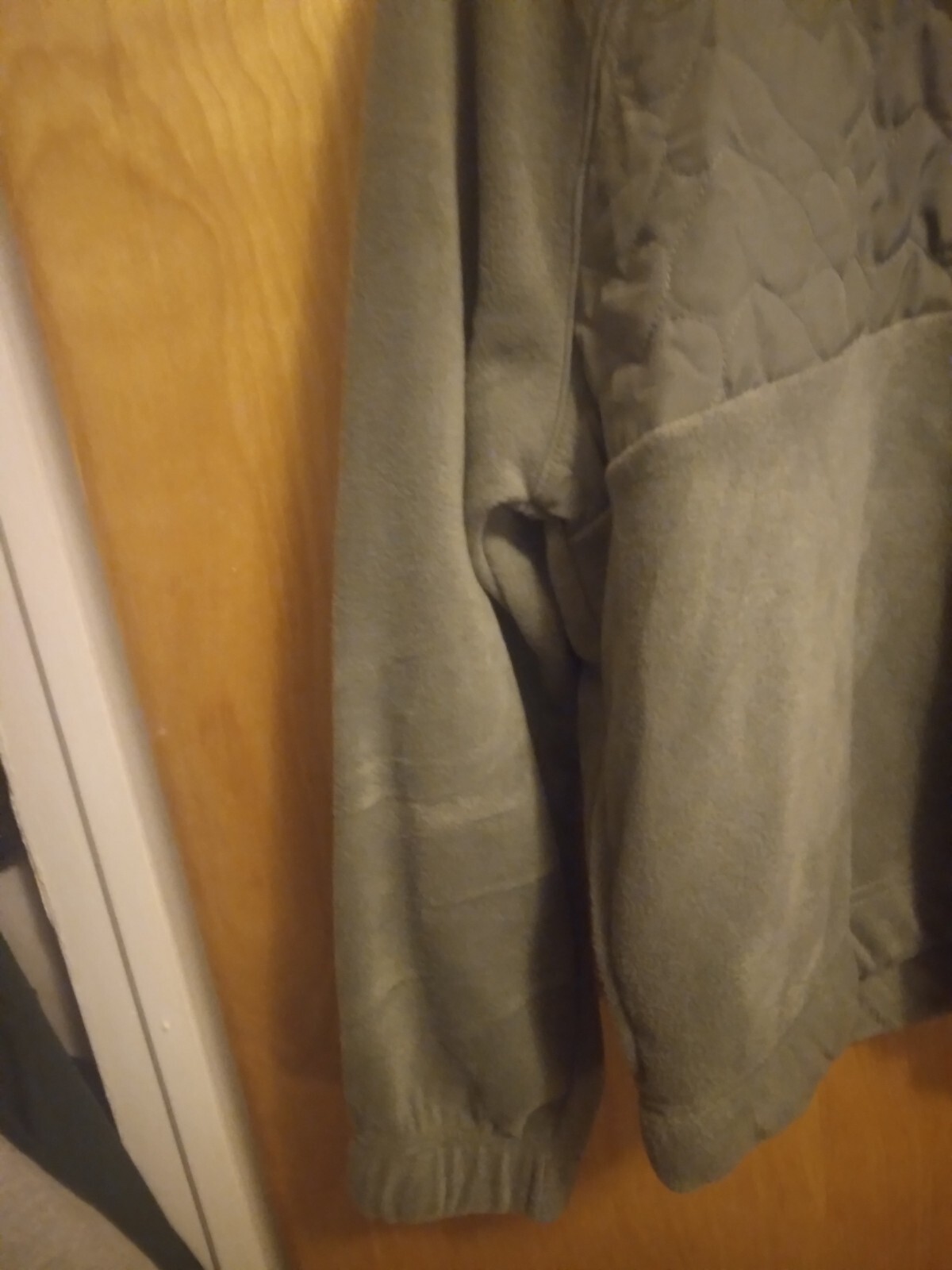 Picture 3 of 5