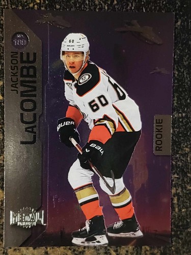 2023-24 Metal Universe ROOKIES & INSERTS U-PICK! FREE COMBINED SHIPPING! - Picture 24 of 84