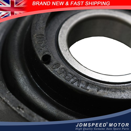 Rear Propshaft Centre Bearing Fit TVB500390 Land Rover Range Rover Sport 05-13 - Picture 2 of 12
