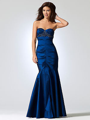 Cache evening best sale dresses