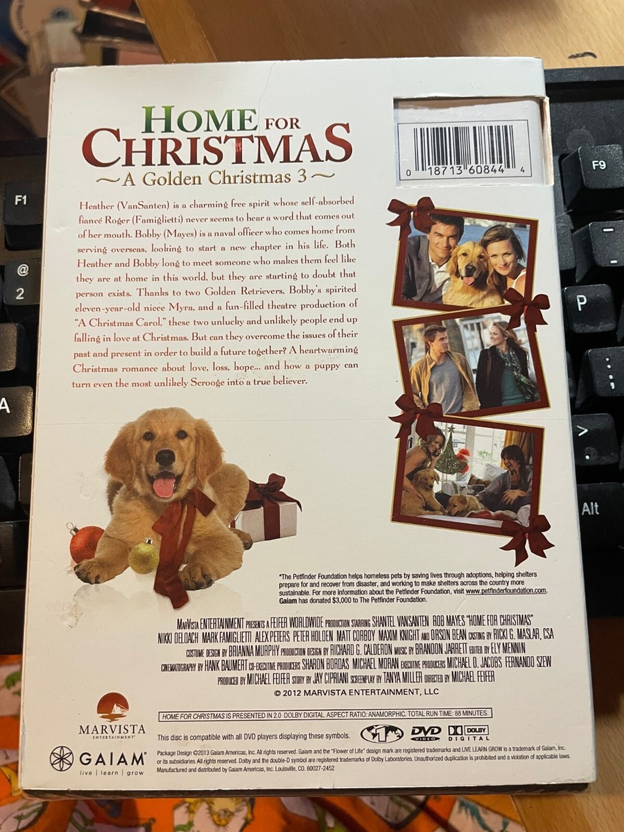 邦楽 Golden Christmas selfish volume 03.5 邦楽 Golden Christmas selfish volume 03.5 邦楽 Golden Christmas