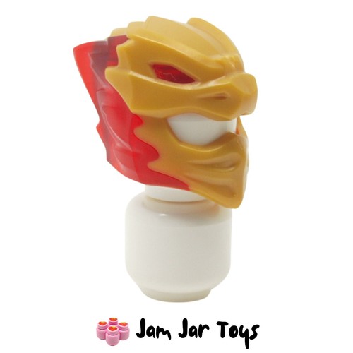 LEGO Minifigure Headgear HATS - NEW - Large Selection 230+ Types Choose Mix SAVE - Picture 179 of 248