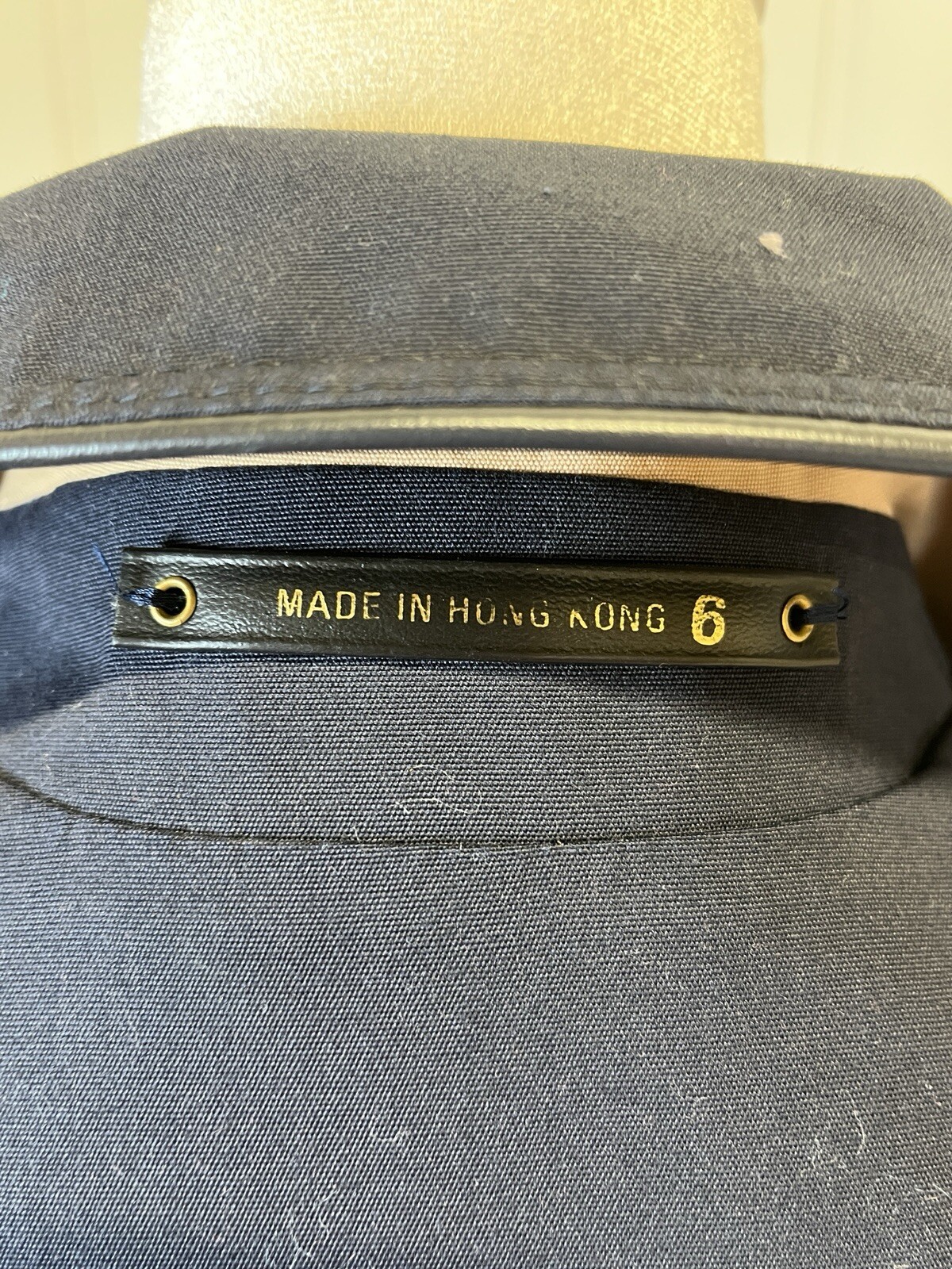 Picture 7 of 12