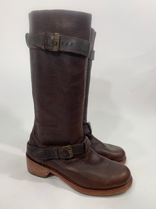 doc martens size 10 womens