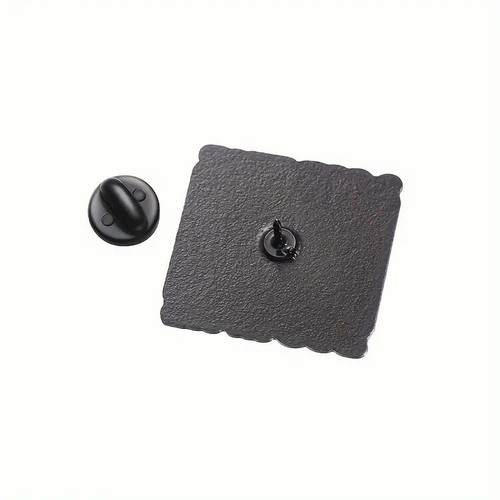 Pin "I Got That Dog In Me" - Costco Hot Dog Meme - Mitgliedschaft Lagerladen - Bild 2 von 3