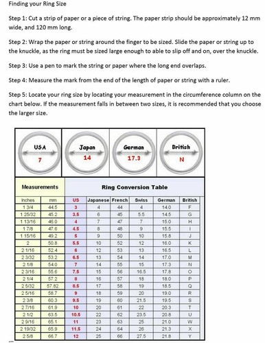 Wolframcarbid schwarz plattiert hochglanzpoliert Ehering, Band in Größe 9 - Bild 5 von 6