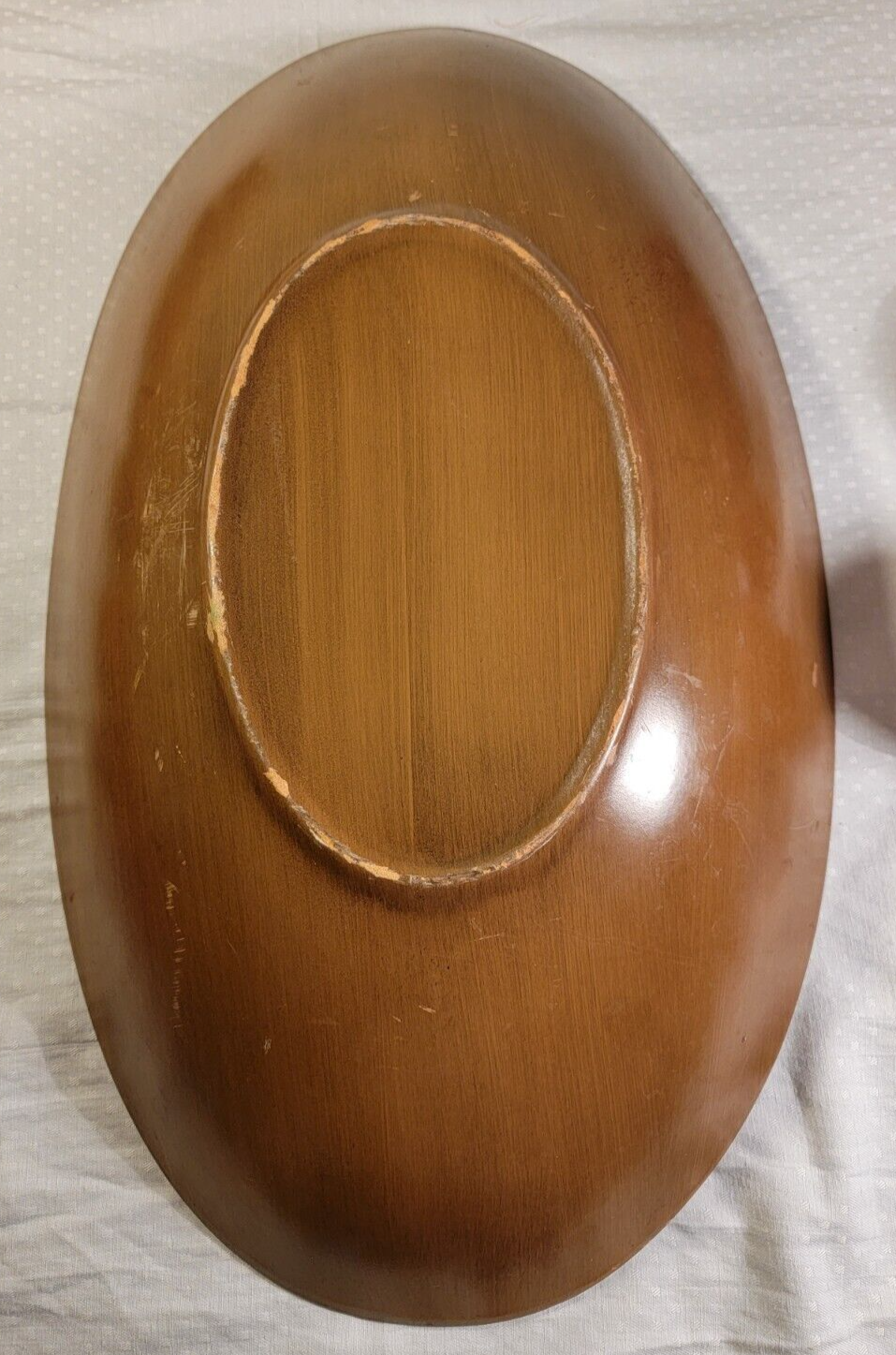 Picture 6 of 12