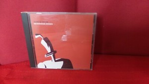 Neverhood w Muzyka | eBay