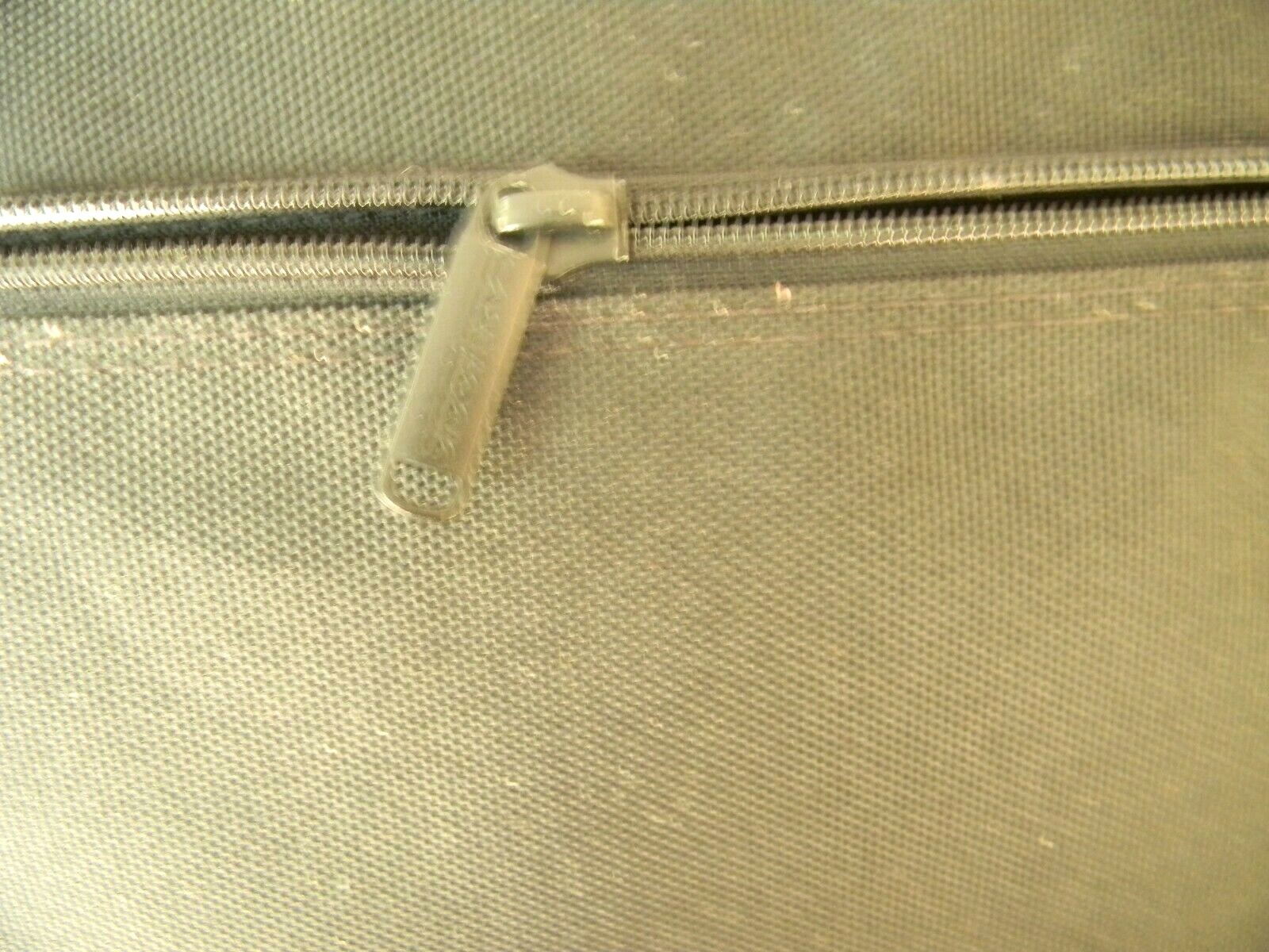 Picture 12 of 12